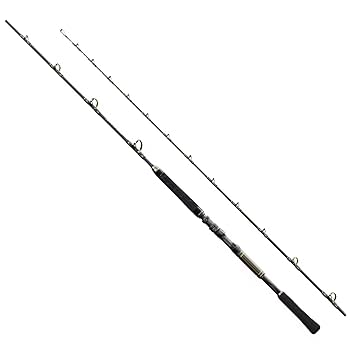 SHIMANO - 【中古/美品】 シマノ 21 アルシエラ アオモノ MH235   /O011240 SHIMANO - 【中古/美品】 シマノ 21 アルシエラ アオモノ MH235